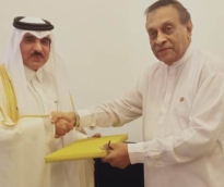 alsharq