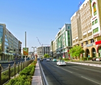 alsharq
