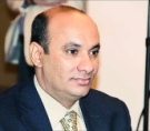 د. عبد الرحمن الشامي