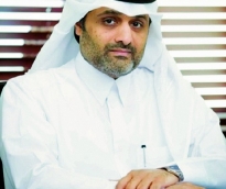 الشرق