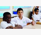 الشرق