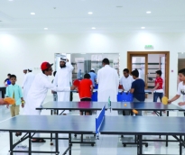 الشرق