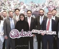 الشرق