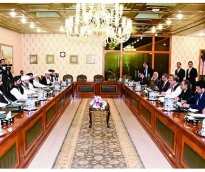 الشرق