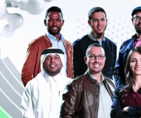 alsharq
