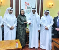 alsharq