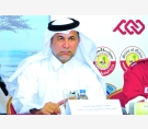الشرق