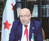 الشرق