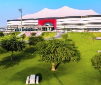 الشرق
