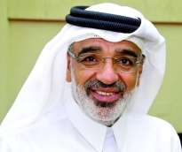 الشرق