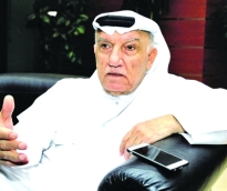 alsharq