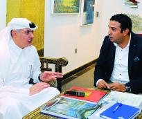 alsharq