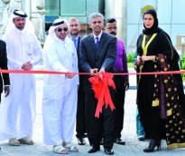 alsharq