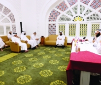 alsharq