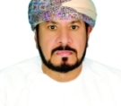 خميس الشحي