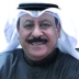 أوكرانيا.. شاغلة الناس ومالئة الدنيا