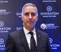 طارق السيد 