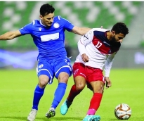 alsharq