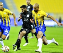 alsharq