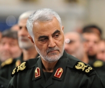 الشرق