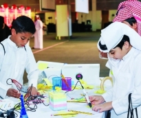 alsharq