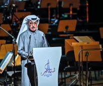 د.حمد بن عبدالعزيز الكواري