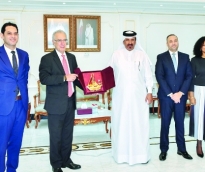 alsharq