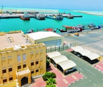 alsharq