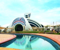 alsharq