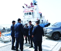 alsharq