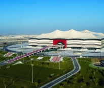 alsharq