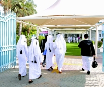 alsharq
