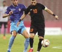 alsharq