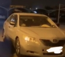 الشرق