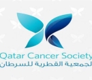 الشرق