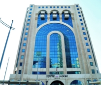 alsharq