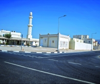 alsharq