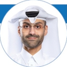 خميس محمد النعيمي 
