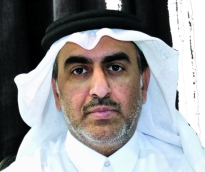 الشرق