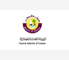 الشرق