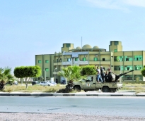 alsharq