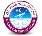 الشرق