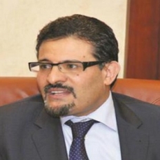 د. رفيق عبد السلام
