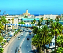 alsharq