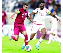 الشرق
