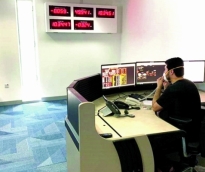 alsharq
