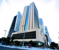 alsharq