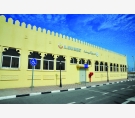 alsharq