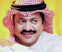 علي عبدالستار 