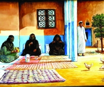 alsharq